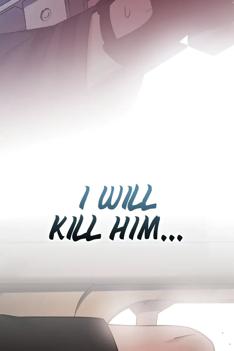 The Novel's Extra Remake Chapter 103 Page 168