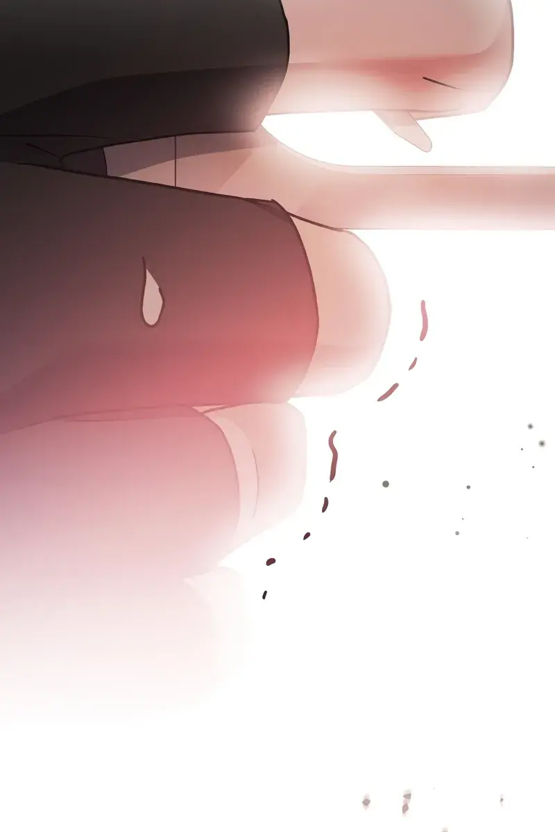 The Novel's Extra Remake Chapter 103 Page 169