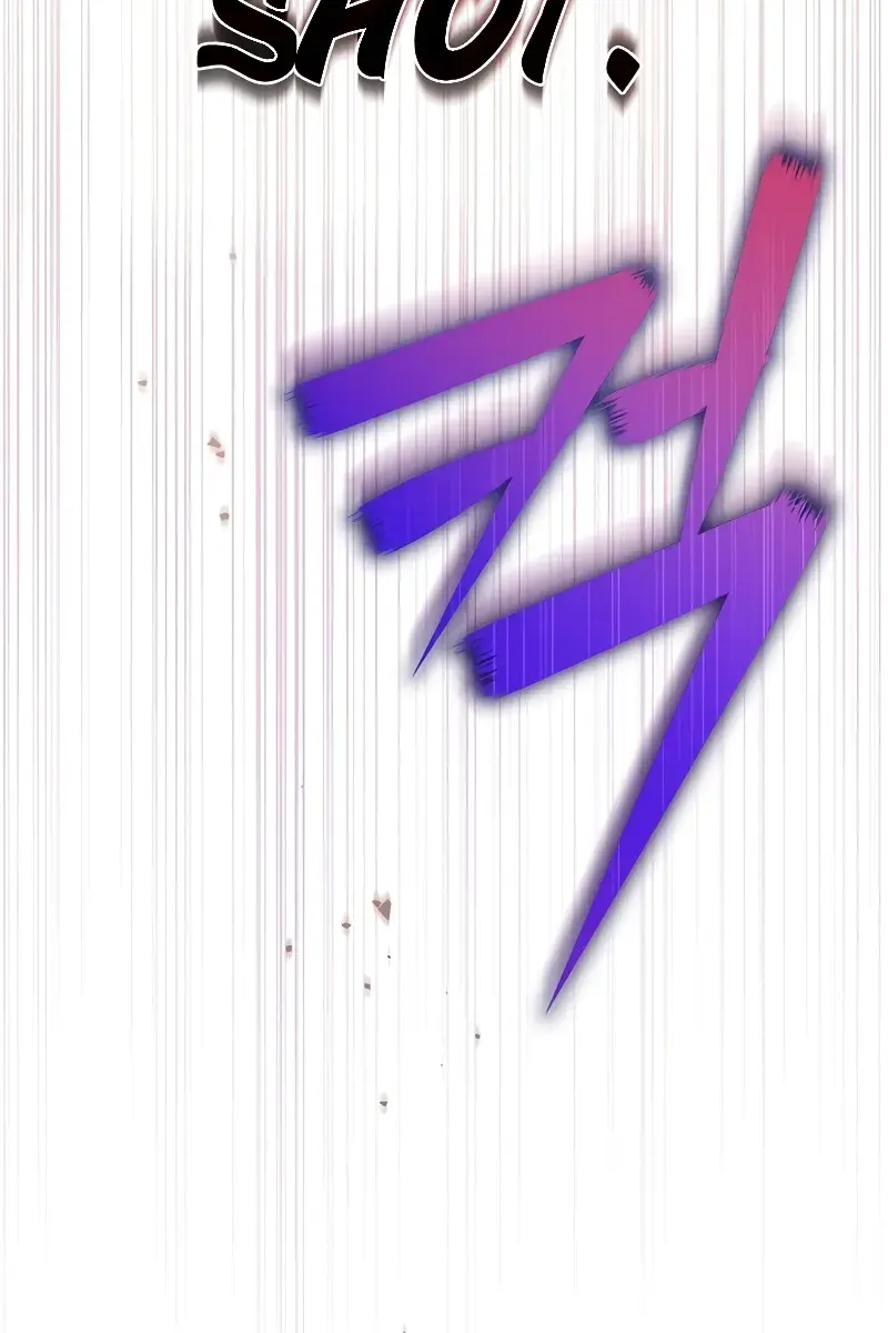 The Novel's Extra Remake Chapter 103 Page 171