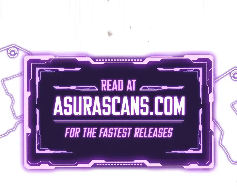 The Novel's Extra Remake Chapter 103 Page 172