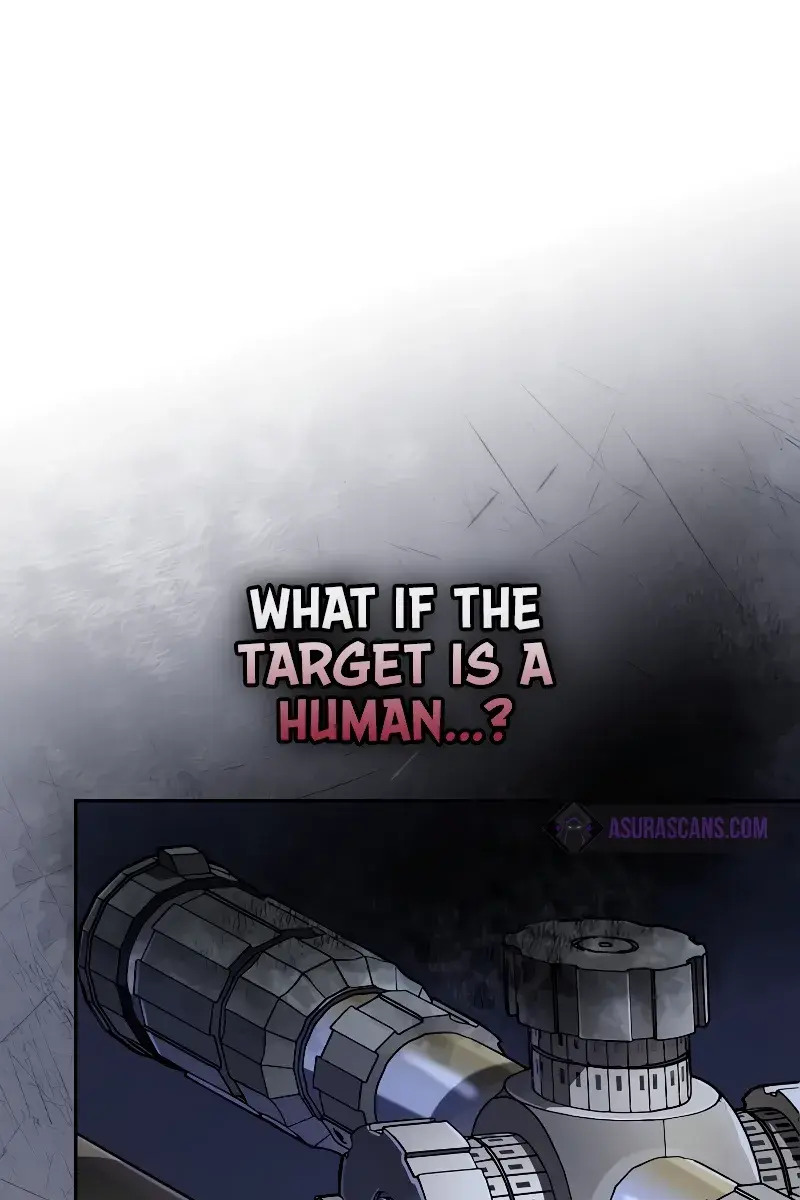 The Novel's Extra Remake Chapter 104 Page 2