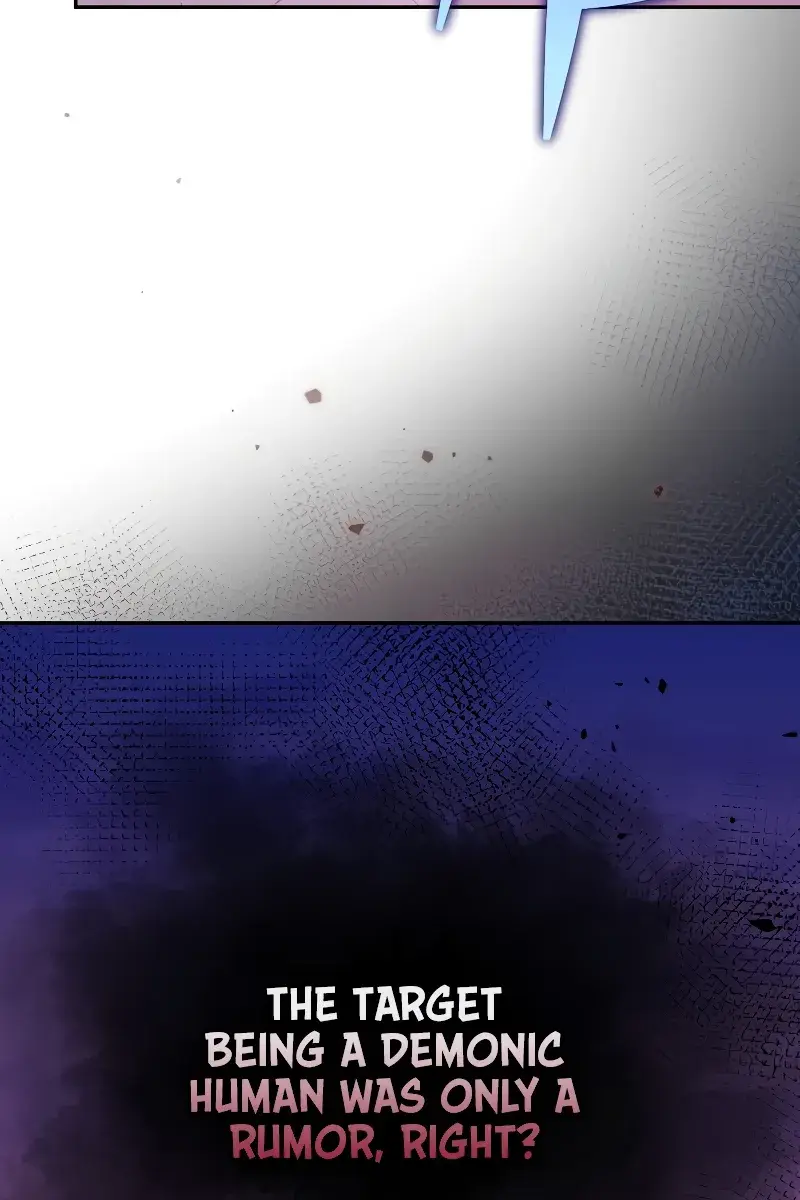 The Novel's Extra Remake Chapter 104 Page 4