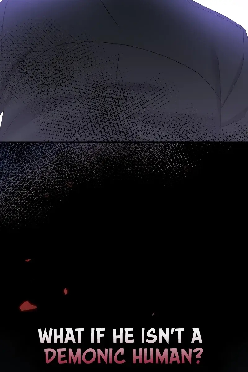 The Novel's Extra Remake Chapter 104 Page 6