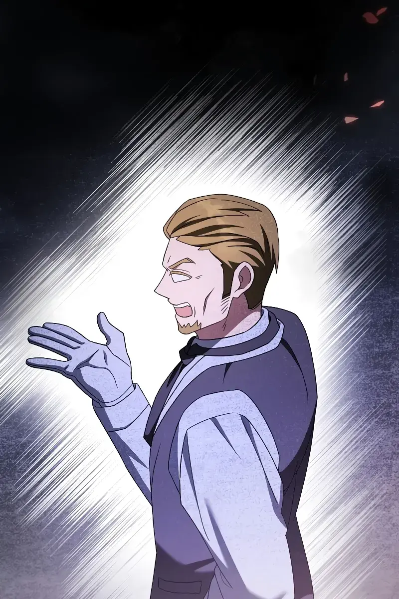 The Novel's Extra Remake Chapter 104 Page 7