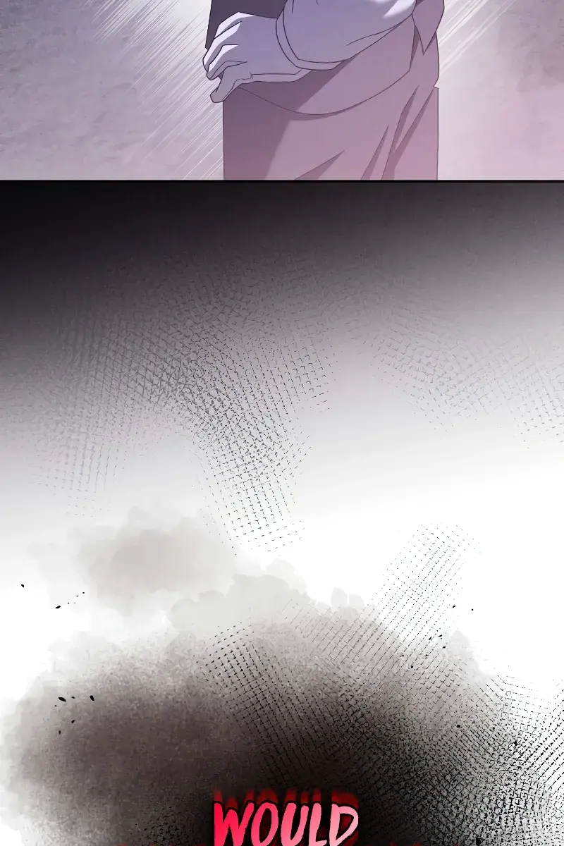 The Novel's Extra Remake Chapter 104 Page 8