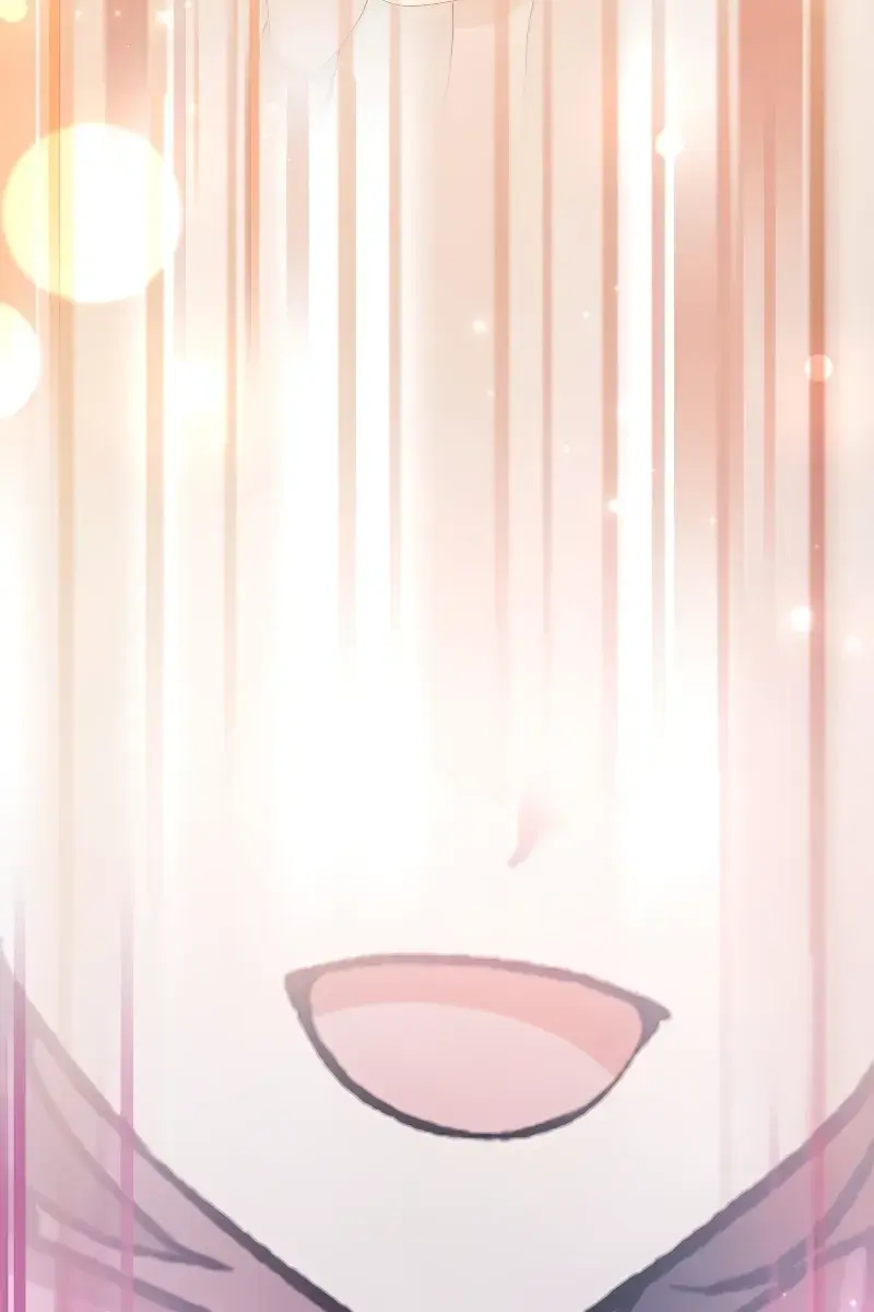 The Novel's Extra Remake Chapter 104 Page 16