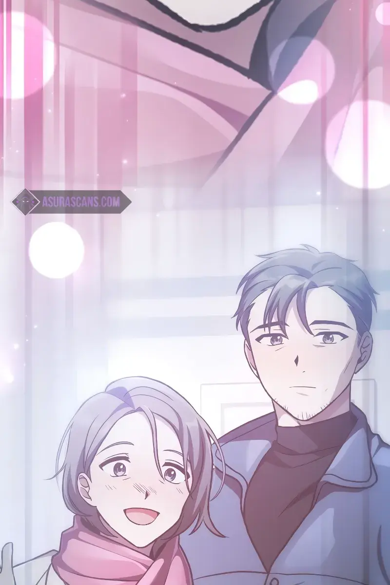 The Novel's Extra Remake Chapter 104 Page 17