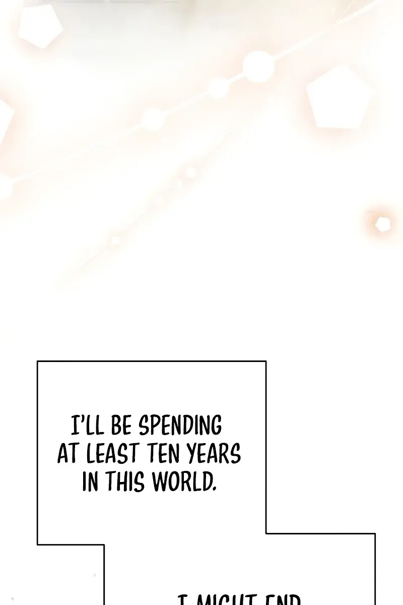 The Novel's Extra Remake Chapter 104 Page 23