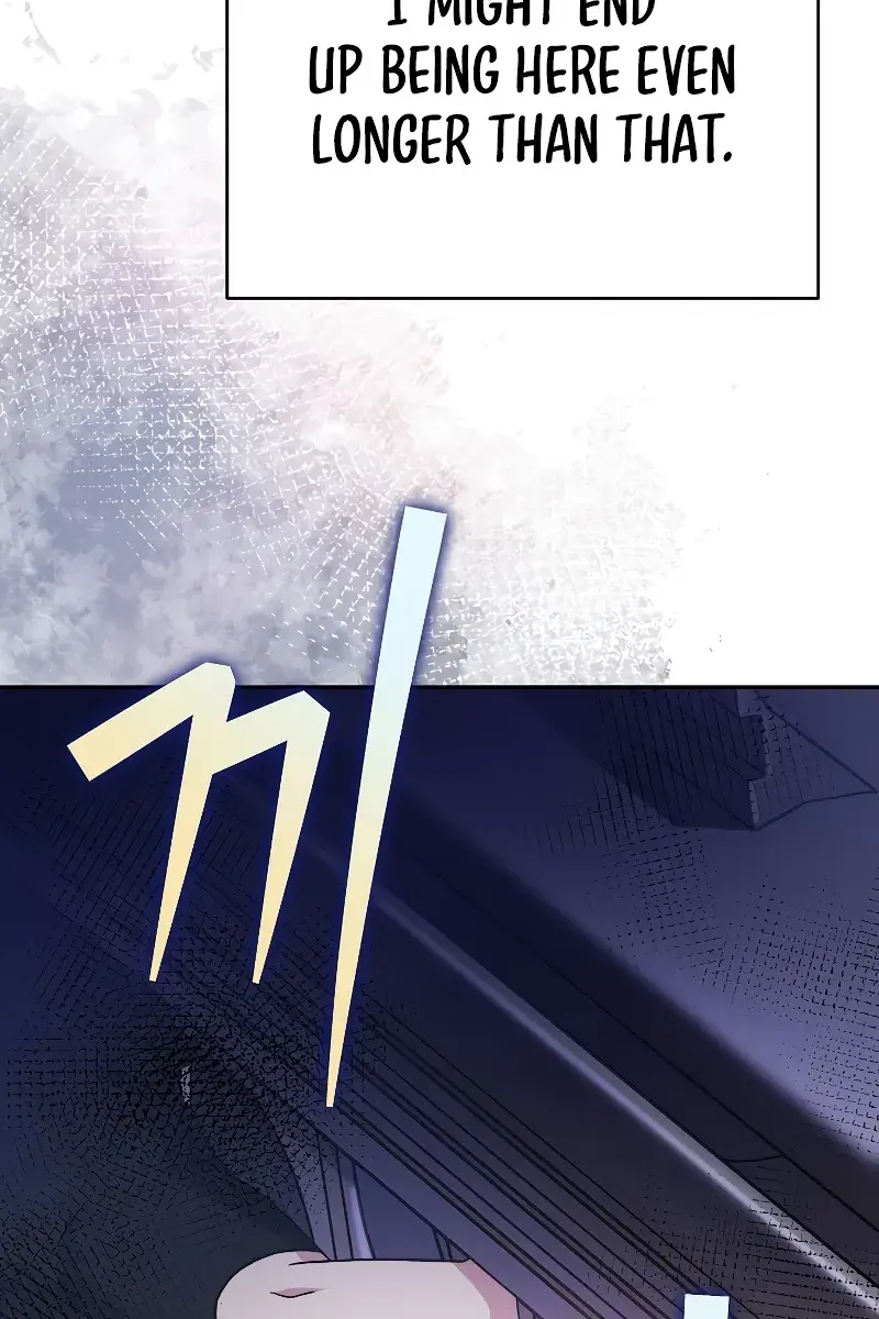 The Novel's Extra Remake Chapter 104 Page 24