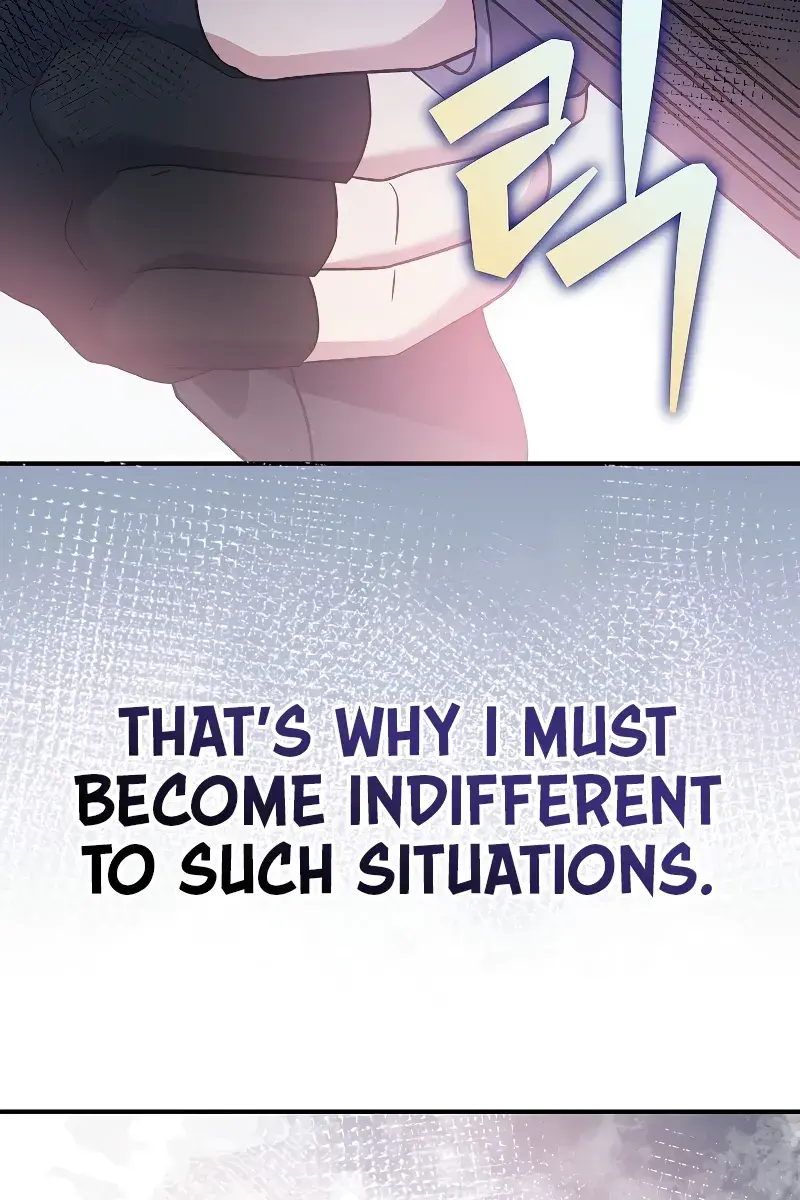 The Novel's Extra Remake Chapter 104 Page 25