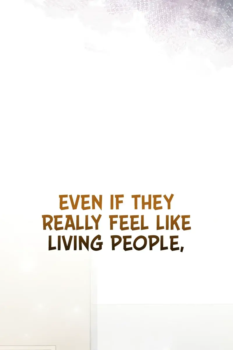 The Novel's Extra Remake Chapter 104 Page 26