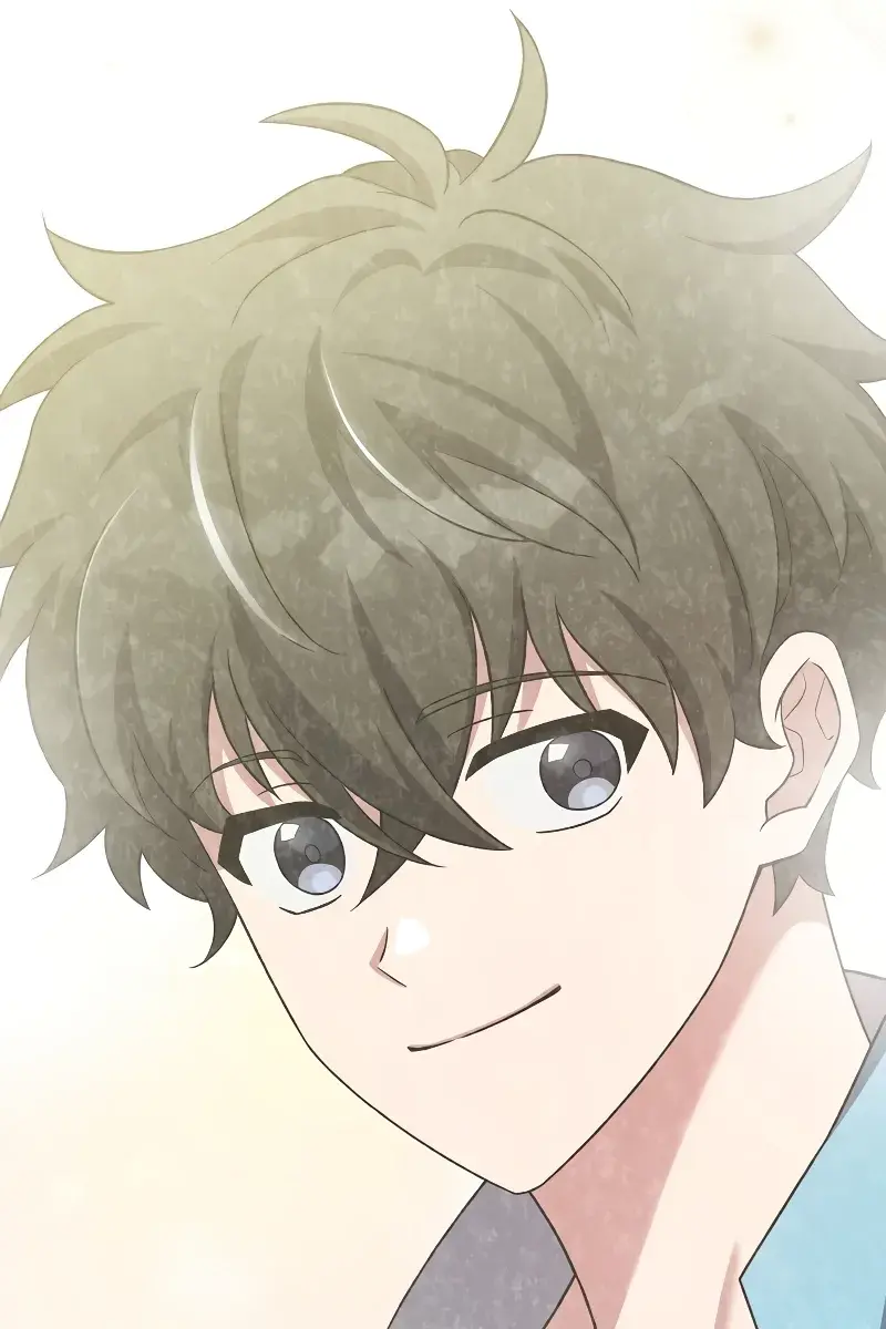 The Novel's Extra Remake Chapter 104 Page 31