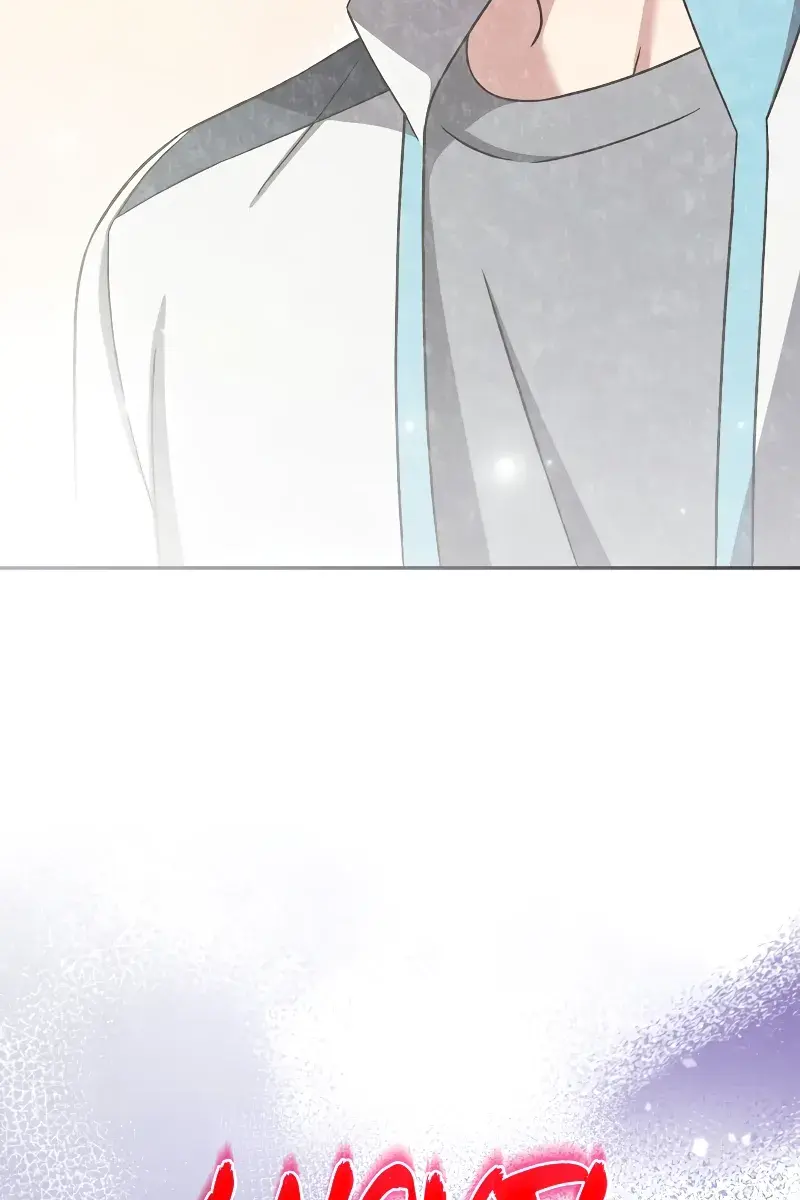 The Novel's Extra Remake Chapter 104 Page 32