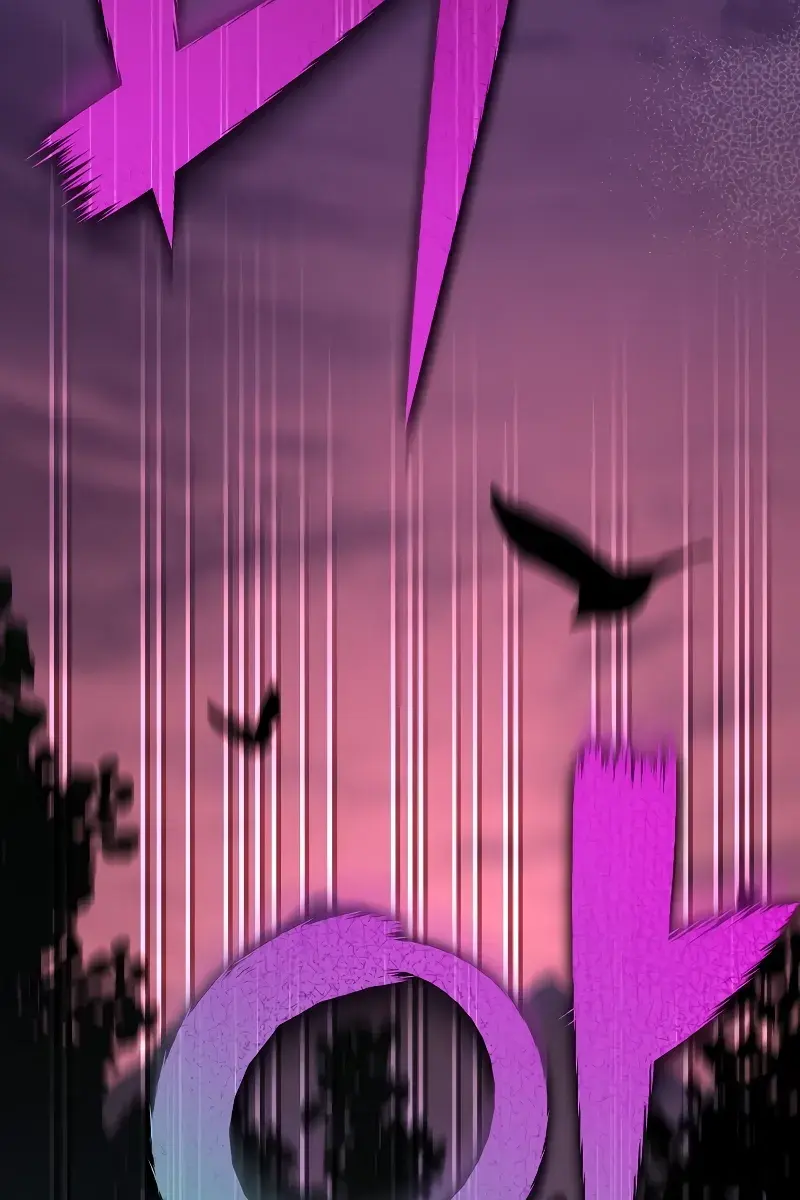 The Novel's Extra Remake Chapter 104 Page 34