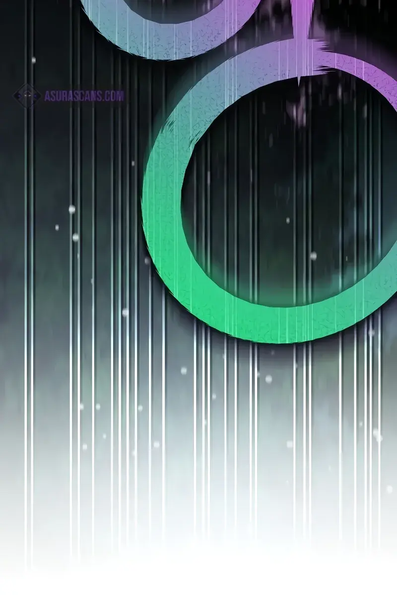 The Novel's Extra Remake Chapter 104 Page 35