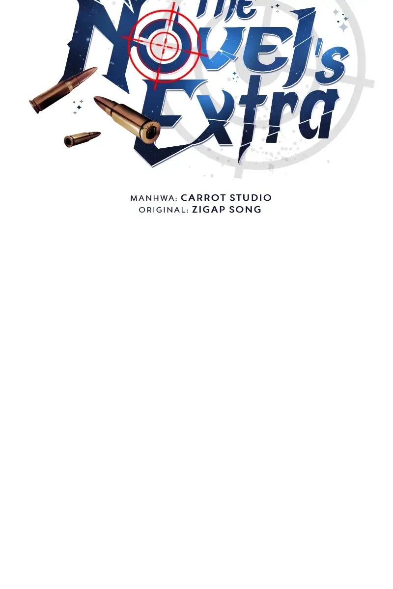 The Novel's Extra Remake Chapter 104 Page 37