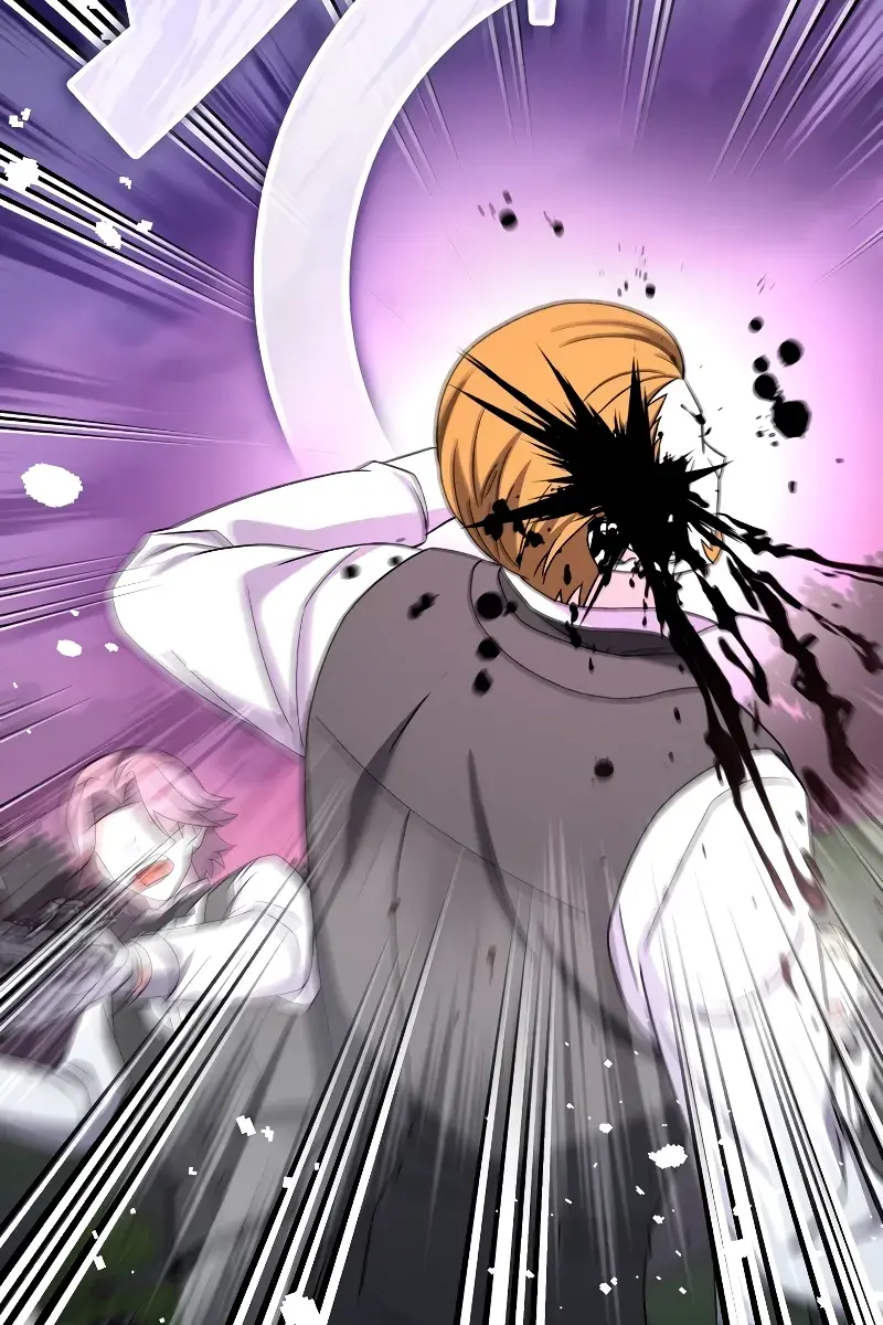 The Novel's Extra Remake Chapter 104 Page 39