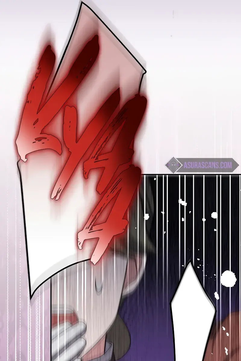 The Novel's Extra Remake Chapter 104 Page 41