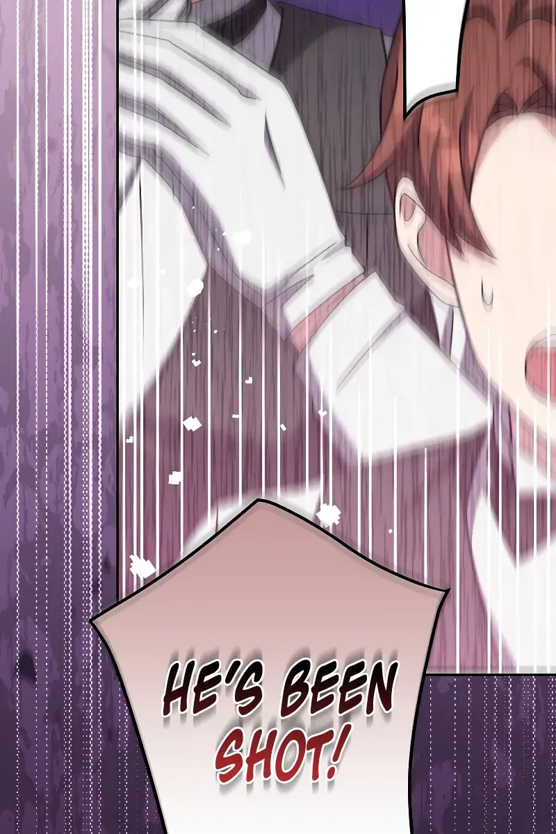 The Novel's Extra Remake Chapter 104 Page 42