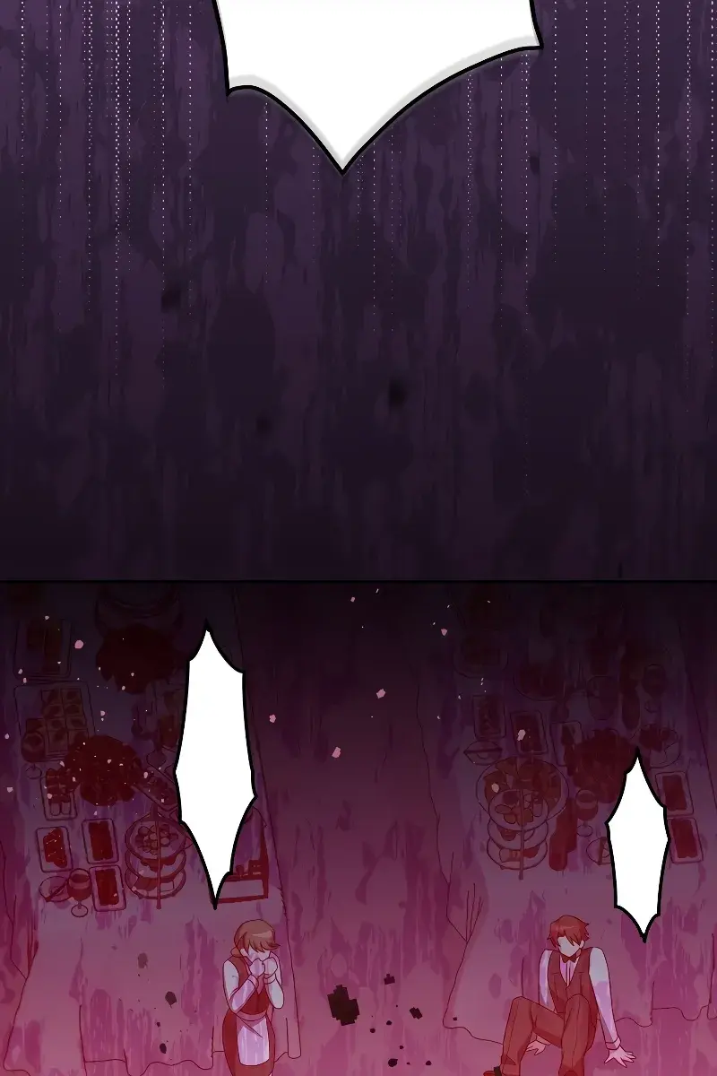 The Novel's Extra Remake Chapter 104 Page 43