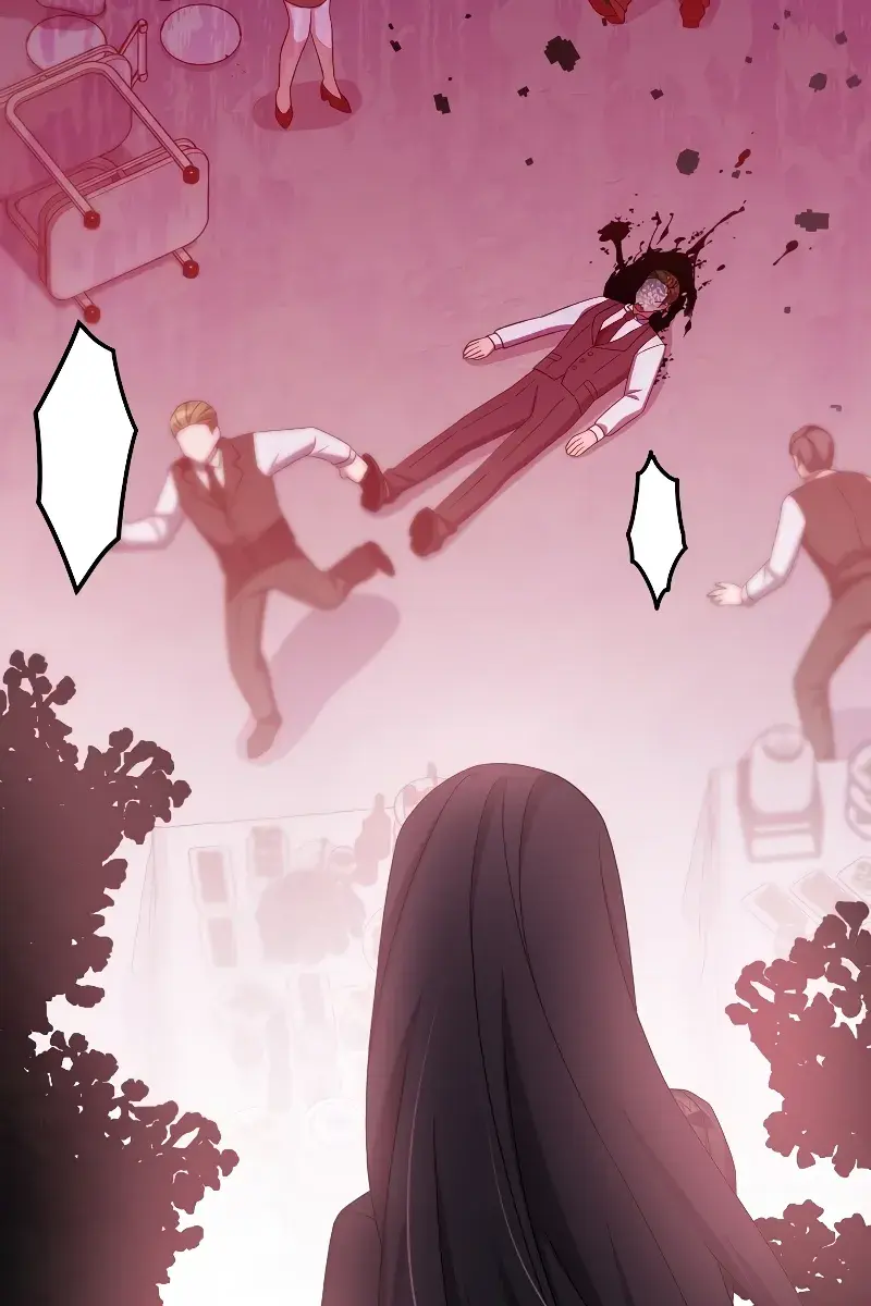 The Novel's Extra Remake Chapter 104 Page 44