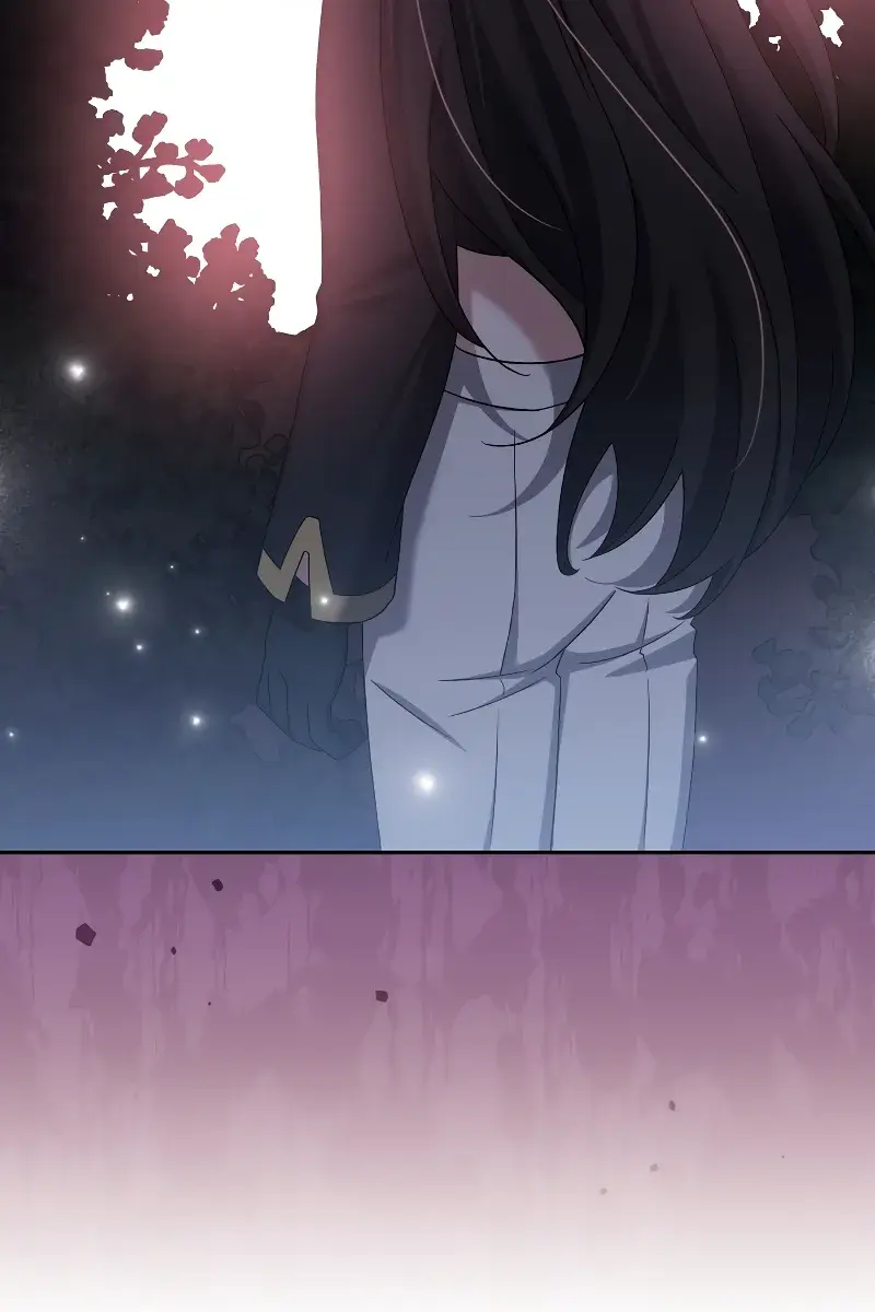 The Novel's Extra Remake Chapter 104 Page 45