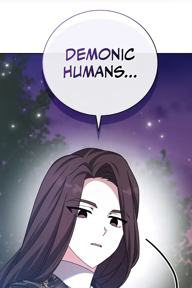 The Novel's Extra Remake Chapter 104 Page 46