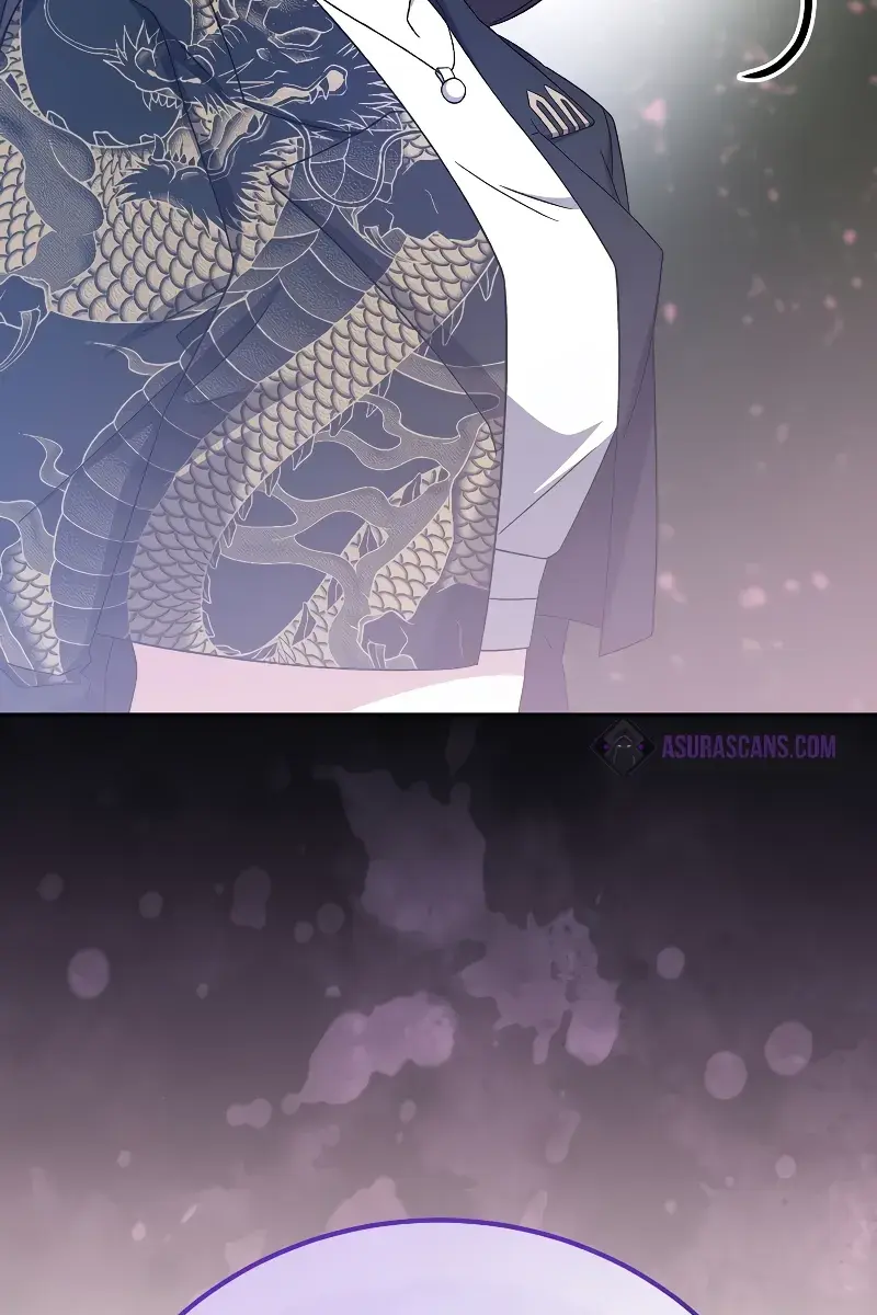 The Novel's Extra Remake Chapter 104 Page 47