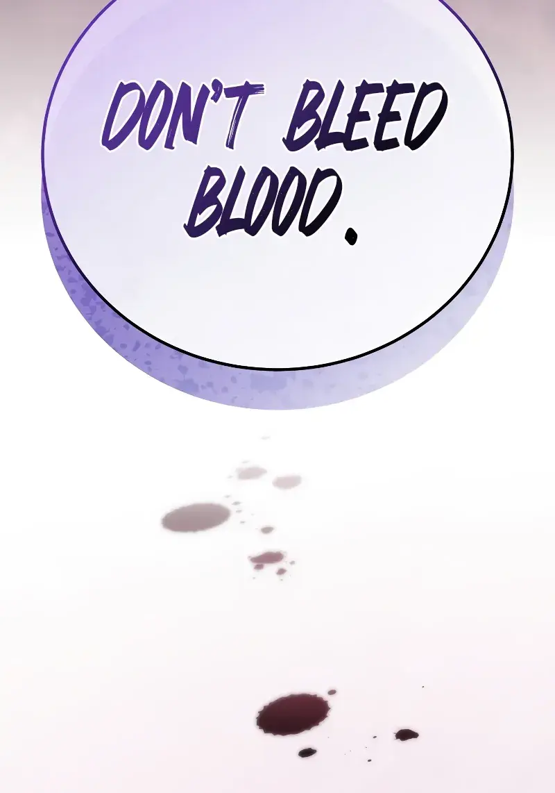 The Novel's Extra Remake Chapter 104 Page 48