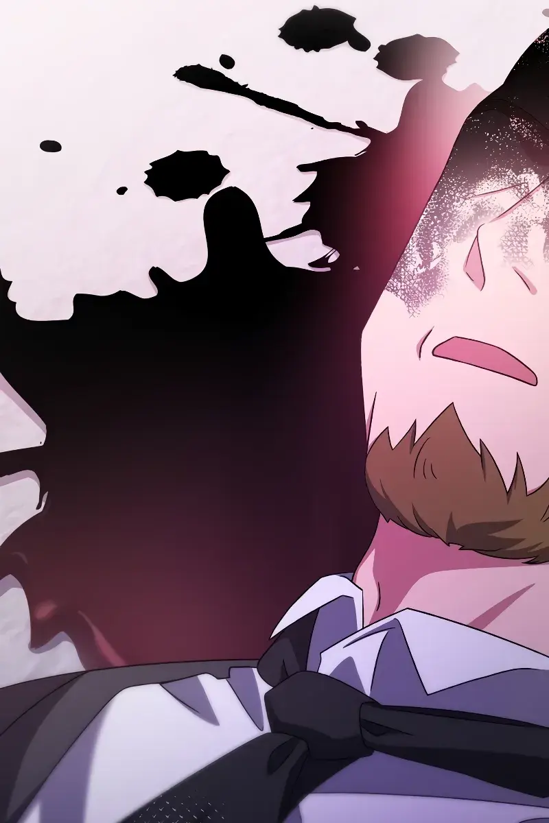 The Novel's Extra Remake Chapter 104 Page 49