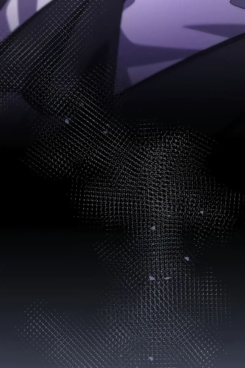 The Novel's Extra Remake Chapter 104 Page 50