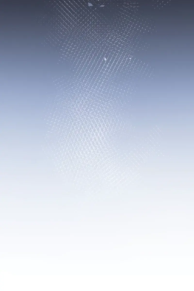 The Novel's Extra Remake Chapter 104 Page 51