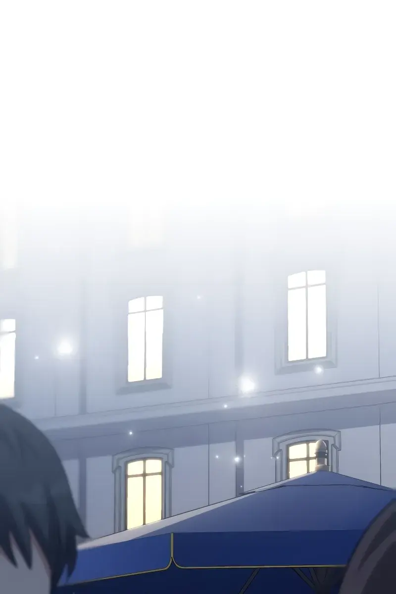 The Novel's Extra Remake Chapter 104 Page 52