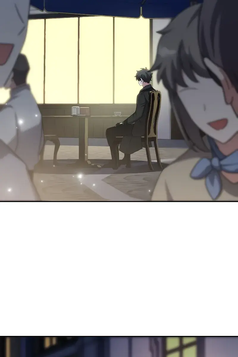 The Novel's Extra Remake Chapter 104 Page 53