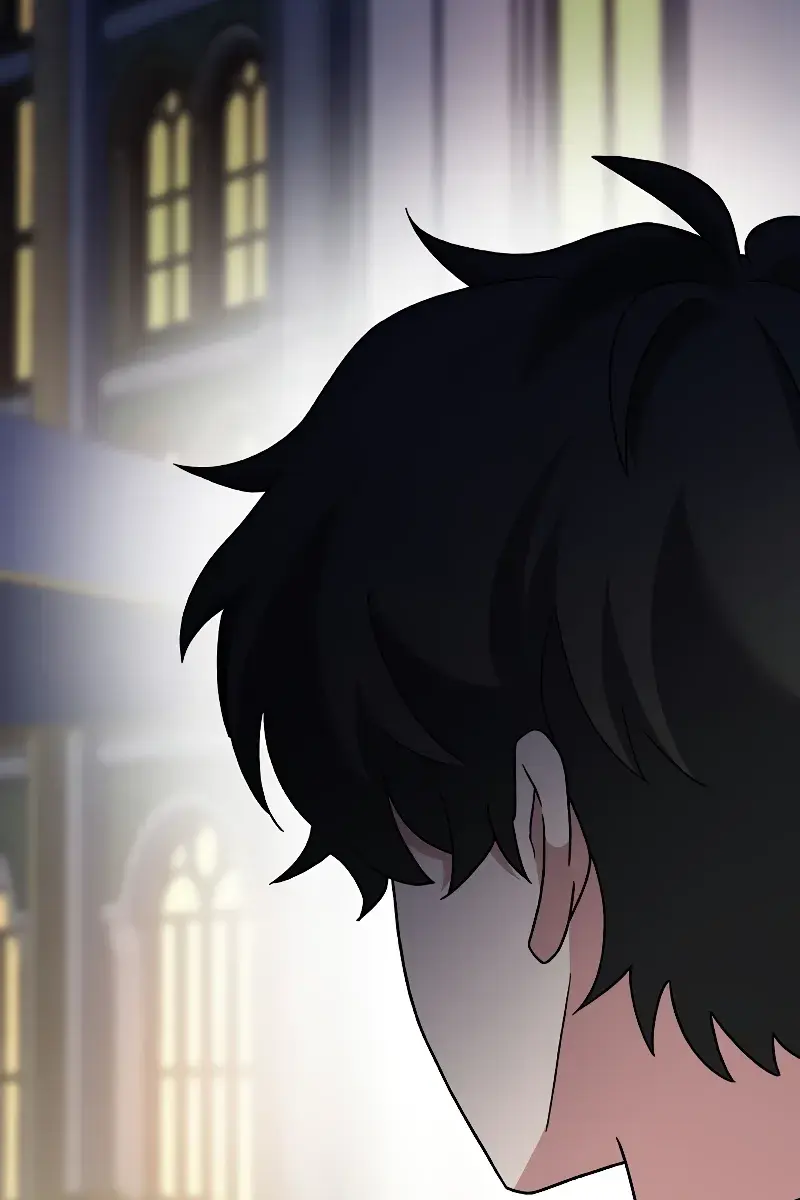 The Novel's Extra Remake Chapter 104 Page 54