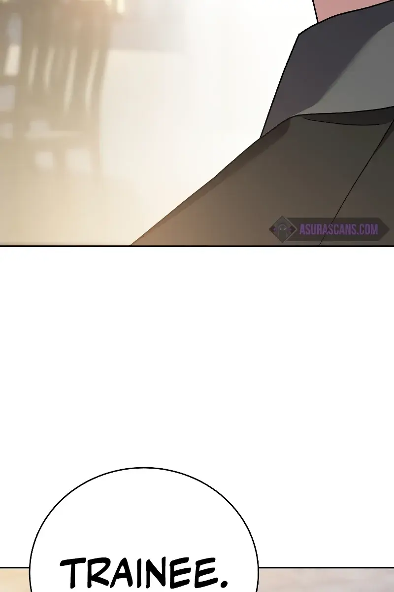 The Novel's Extra Remake Chapter 104 Page 55