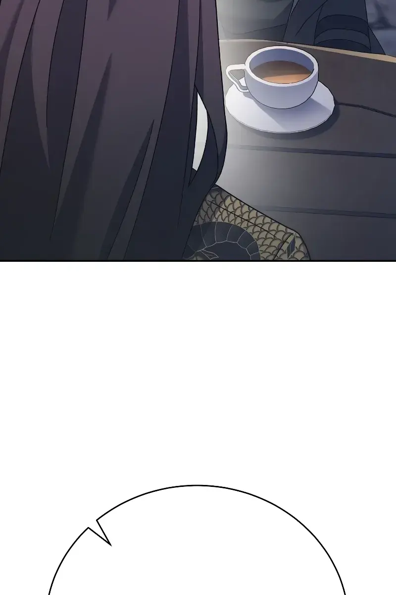 The Novel's Extra Remake Chapter 104 Page 57