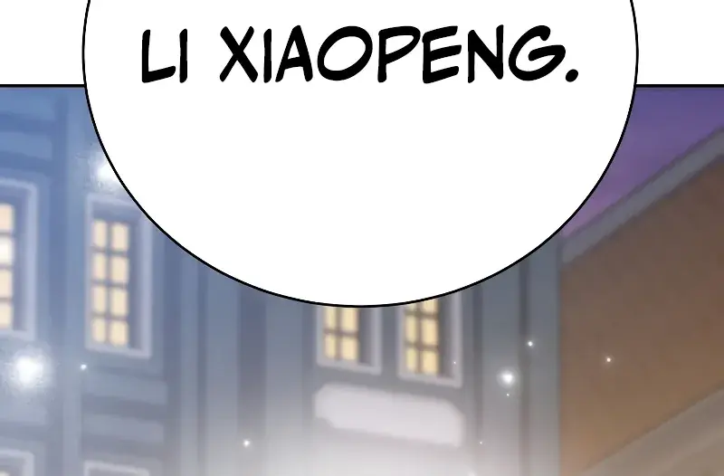 The Novel's Extra Remake Chapter 104 Page 58