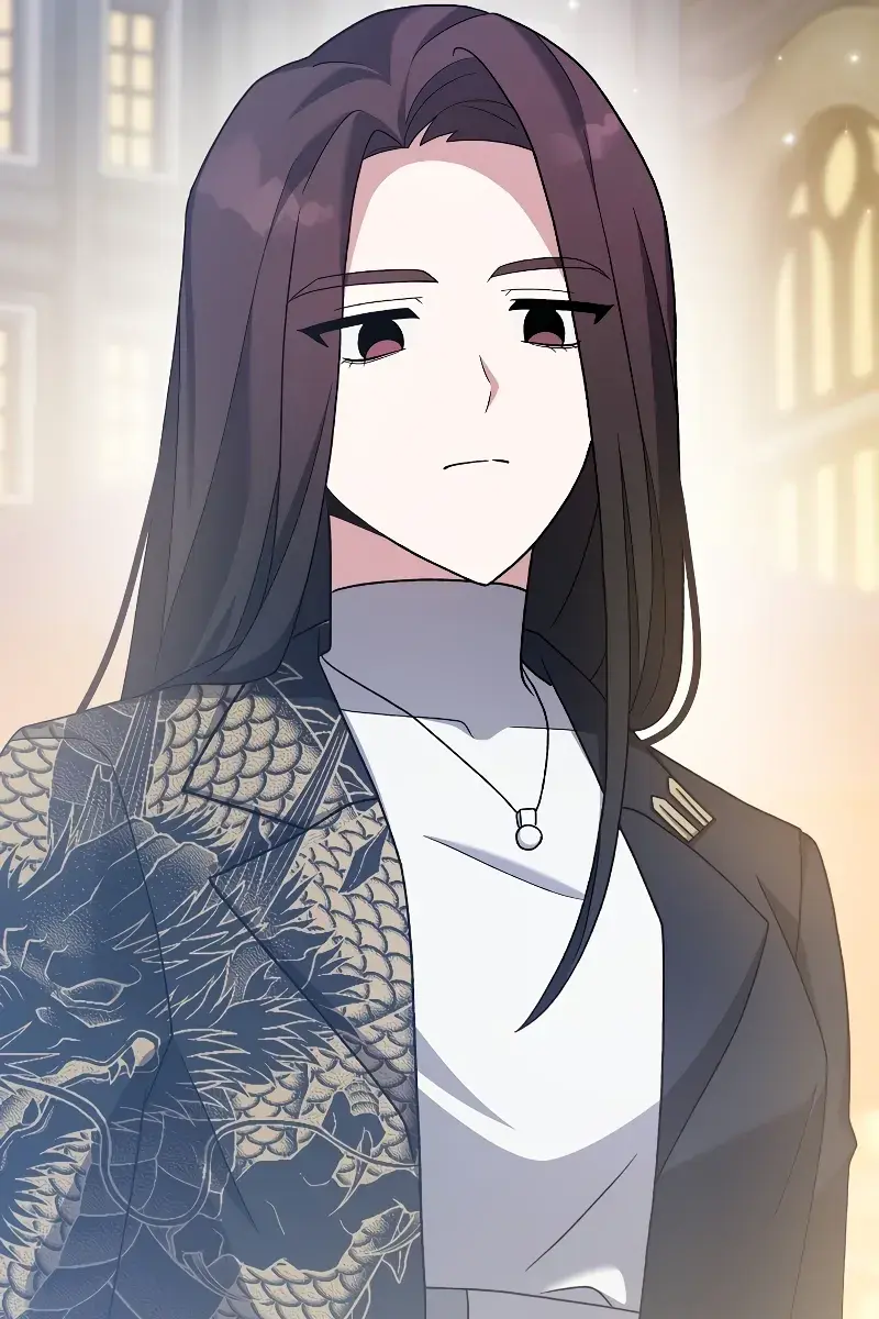 The Novel's Extra Remake Chapter 104 Page 59