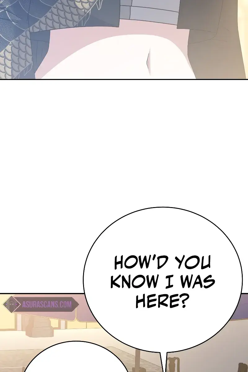 The Novel's Extra Remake Chapter 104 Page 60