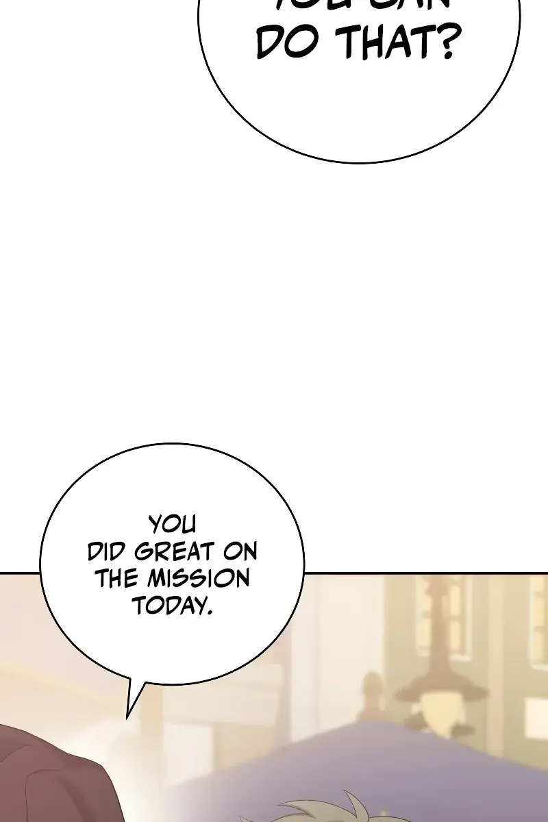 The Novel's Extra Remake Chapter 104 Page 62