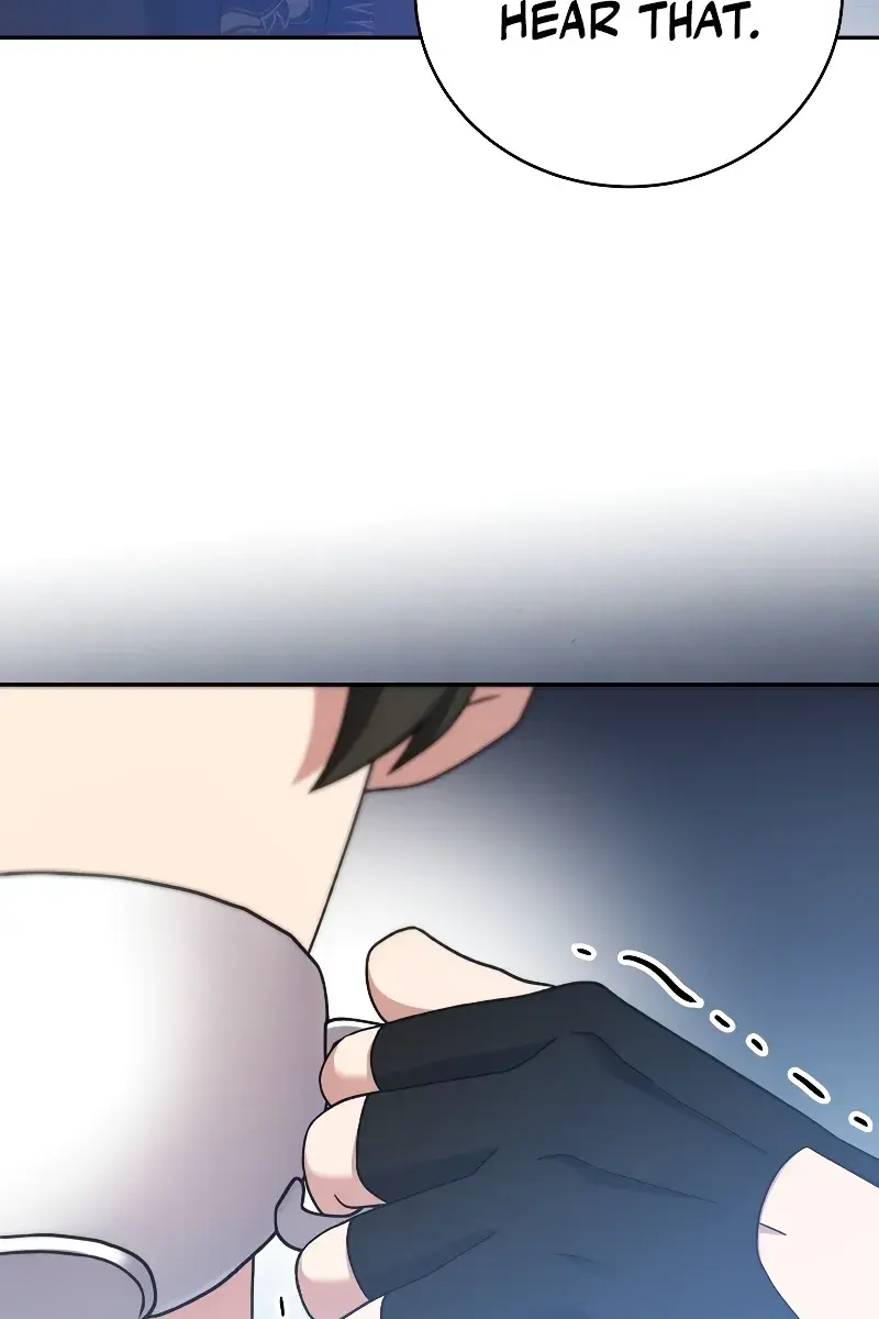 The Novel's Extra Remake Chapter 104 Page 64