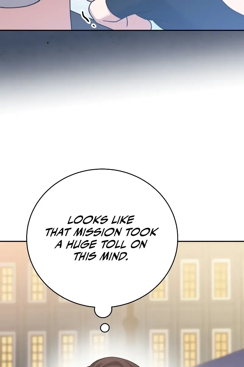 The Novel's Extra Remake Chapter 104 Page 65