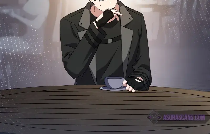 The Novel's Extra Remake Chapter 104 Page 68