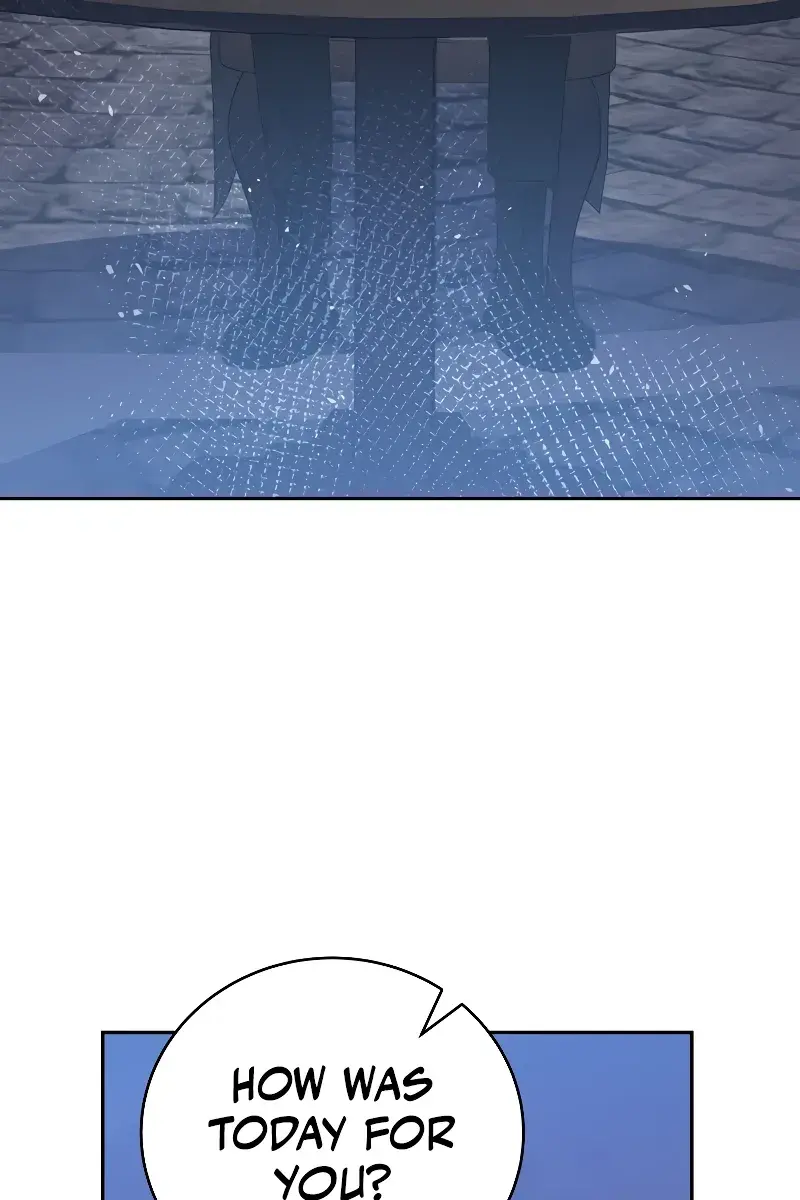 The Novel's Extra Remake Chapter 104 Page 69