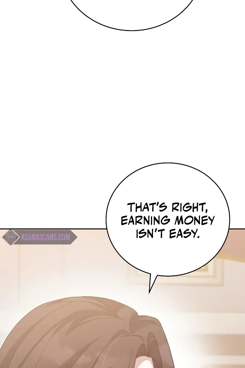 The Novel's Extra Remake Chapter 104 Page 71