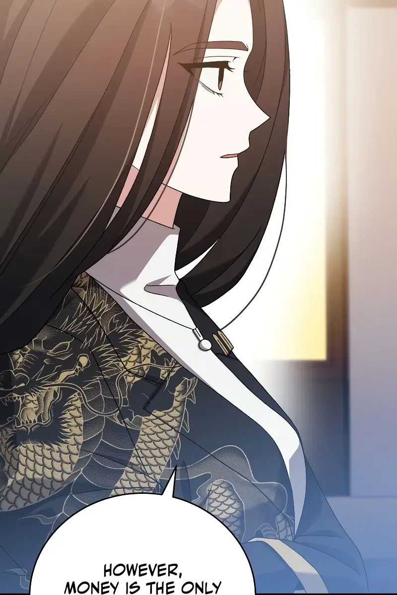 The Novel's Extra Remake Chapter 104 Page 72