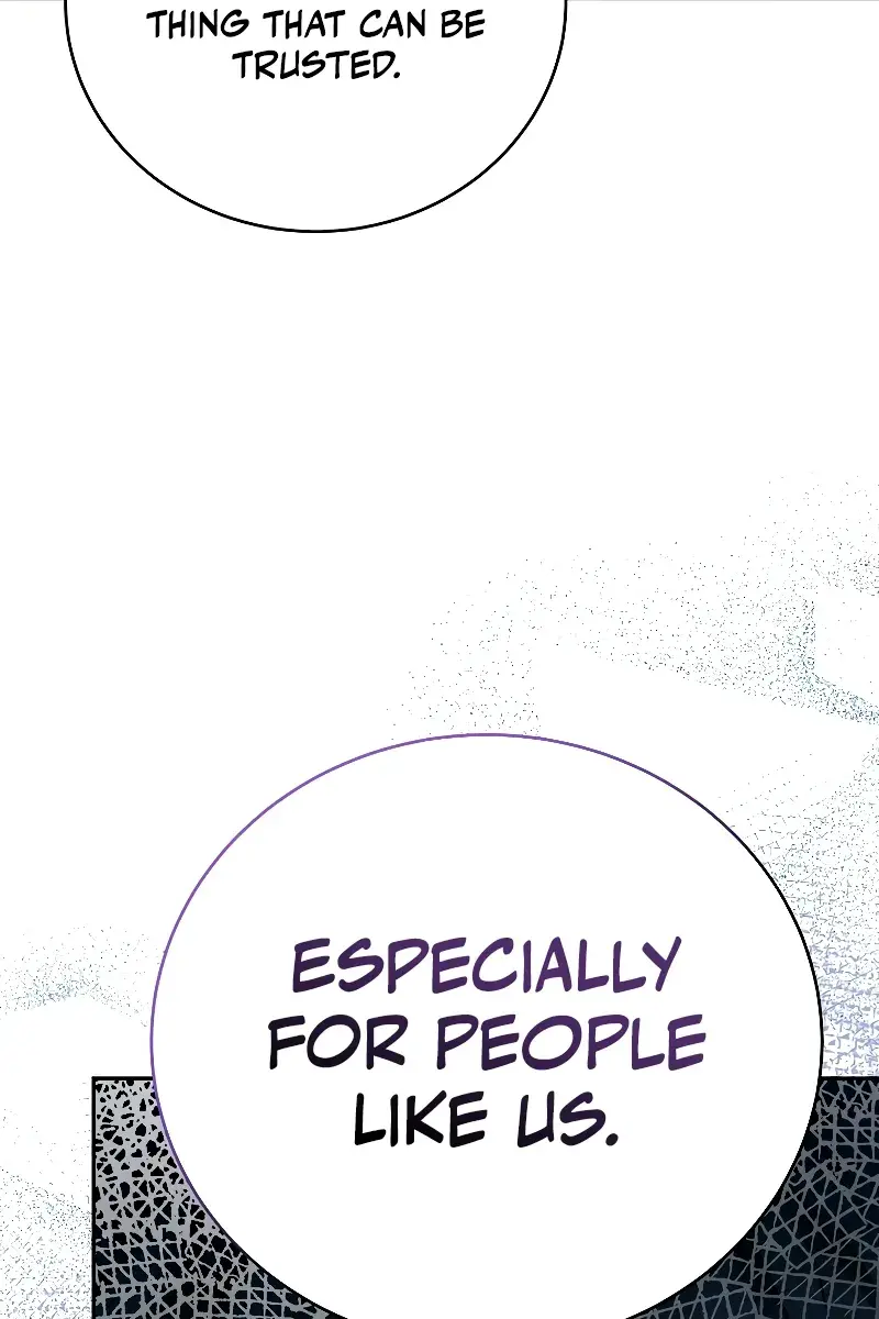 The Novel's Extra Remake Chapter 104 Page 73