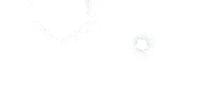 The Novel's Extra Remake Chapter 104 Page 75