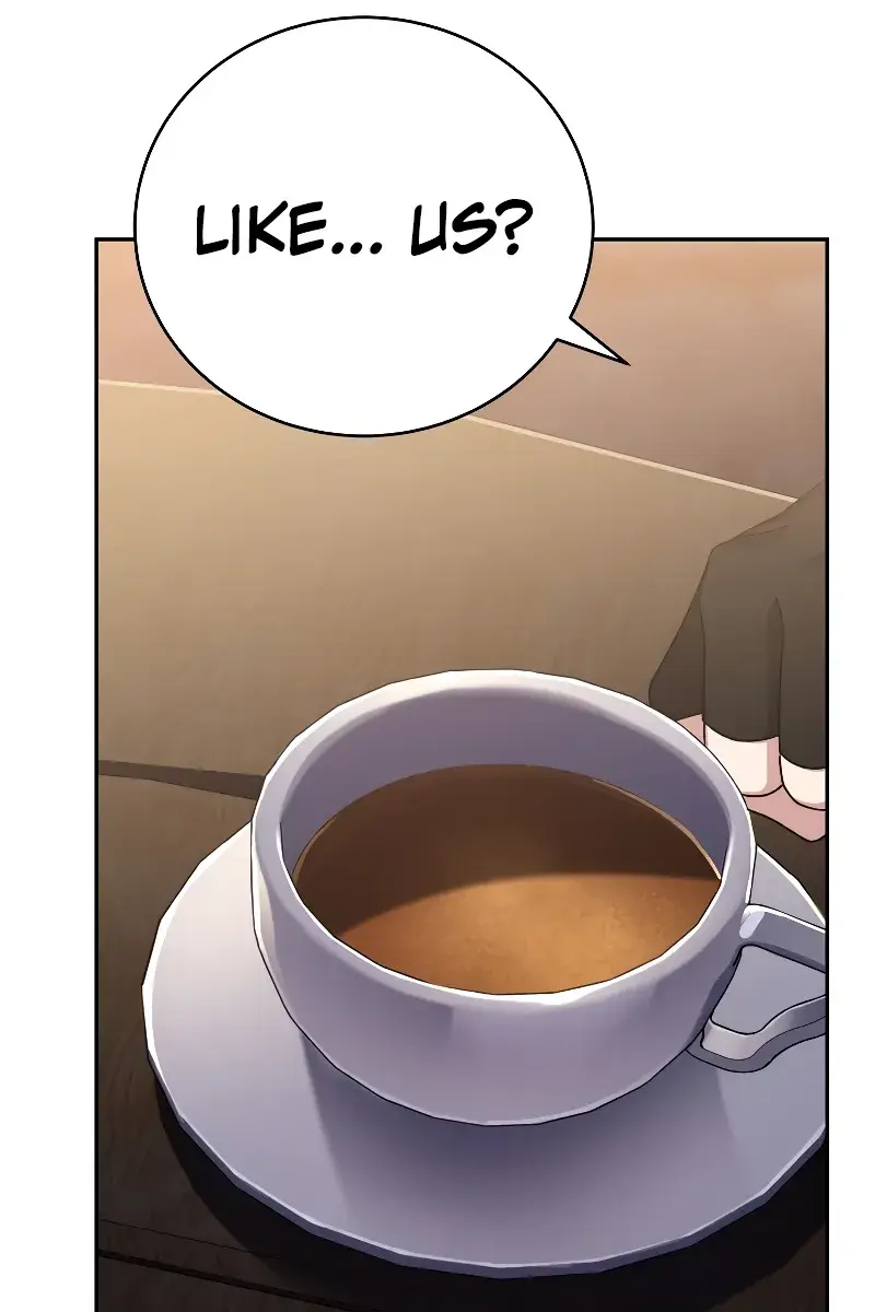 The Novel's Extra Remake Chapter 104 Page 76